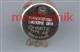 RV4NAYSD103A Potencjometr hot molded 2W, bushing 3/8-32UNEF; CMU1031E Ohmite