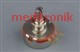 PMRV4NAYSD501A CMU5011E 500 ohm