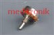 RV4NAYSD102A CMU1021E