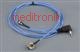 KABEL MINI_JACK_BATX2