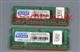 MEMORY DDRAM III PC