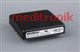 TWR-5/3000-12/500-D48A-C