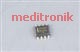 MC34063AD-SMD