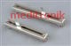 PTA4544-2015DP-A103