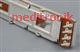 PTB0144-2010BP-B103 Potencjometr suwakowy
