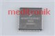 MC68HC711E9CFNE2