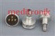 PL300-23K5/M BBG S249 2x54 Grad 82067E FREI X220 195-00009