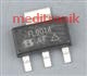 IRFL9014PBF