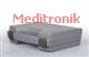 ALPHALAB HARD CASE