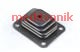 Mieszek gumowy G6 do joysticka Sakae 30jlk-g6