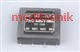 PICO 24SVV100S DC/DC