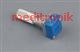 PTD901-2020K-A102