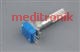 PTD901-2025K-B102