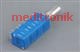 PTD908-2015P-C504 8G