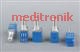 PTD904-1015P-B203 4G