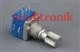 PTD902-2215K-B203 2G