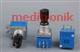 PTD902-10BAP-B203 2G