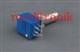 PTD902-2015P-C504 2G