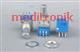 PTD902-2015F-A103 2G