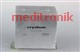 HS271DR CRYDOM