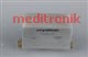 HS351DR CRYDOM