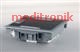 LEGRAND 089606 FLOOR 12M