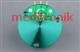 CPP-45SB-10K MIDORI