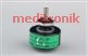 CP-2FB(B) MIDORI