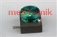 CPP-45 10SX MIDORI