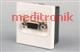 LEGRAND 078757 VGA ZACISK