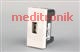 LEGRAND 078761 USB ZACISK