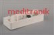 LEGRAND 080286 NATYNK 6M
