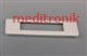 LEGRAND 078816 RAMKA 6M