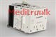 CTRD6025-10 CRYDOM