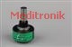 CP-2FB(B)-7-5K MIDORI