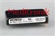 TWR-5/1000-12/210-D24A