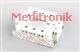 D53TP50CH-10 CRYDOM
