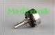 RA30Y30SB502 TOCOS