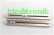 PMPTB0143-2010BP-A103 potencjometr suwakowy