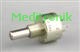  PRV4 PE30