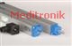 115L15E502 W6017 375MM