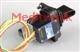 S30JLK-XI-13R1GH S30jlk-xi-13r1ghns HT High Torque 5 kohm CT