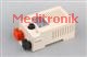 PH-855 PH-P7A
