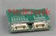 PH-855 PH-VB4C