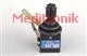 JOYSTICK S30JBK-ZT-30R2G