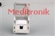 LEGRAND 069561
