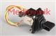 S30JLK-XI-12R1GH HT High Torque JOYSTICK30JLK-XI-12GHNS JOYSTICK30JLK-XI-12GHHT