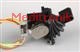 S30JLK-XI-12R1GH S30jlk-xi-12r1ghns HT High Torque 5 kohm CT 30JLK-XI-12GHNS5k