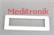 LEGRAND 078818 RAMKA 8M
