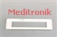 LEGRAND 078810 RAMKA 10M